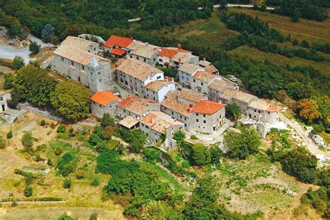 smallest village in world|You'll Never Guess Which Country Is Home to the World's .